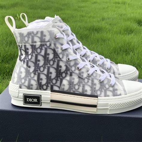 dior chucks preis|dior sneakers women.